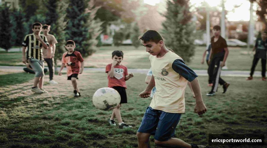 实时战况，心跳加速📱